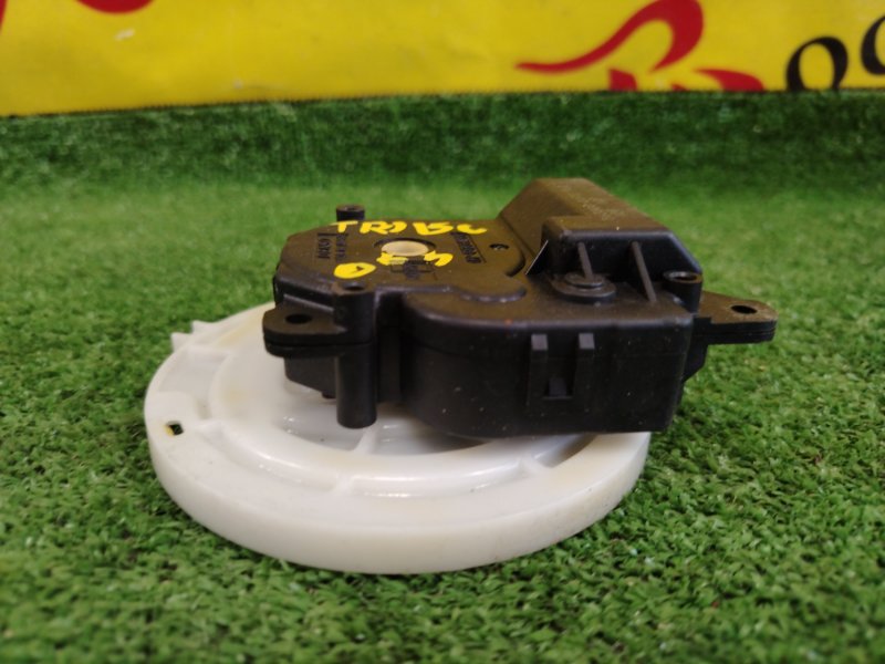 Сервопривод заслонок печки, 1500 рублей, Красноярск