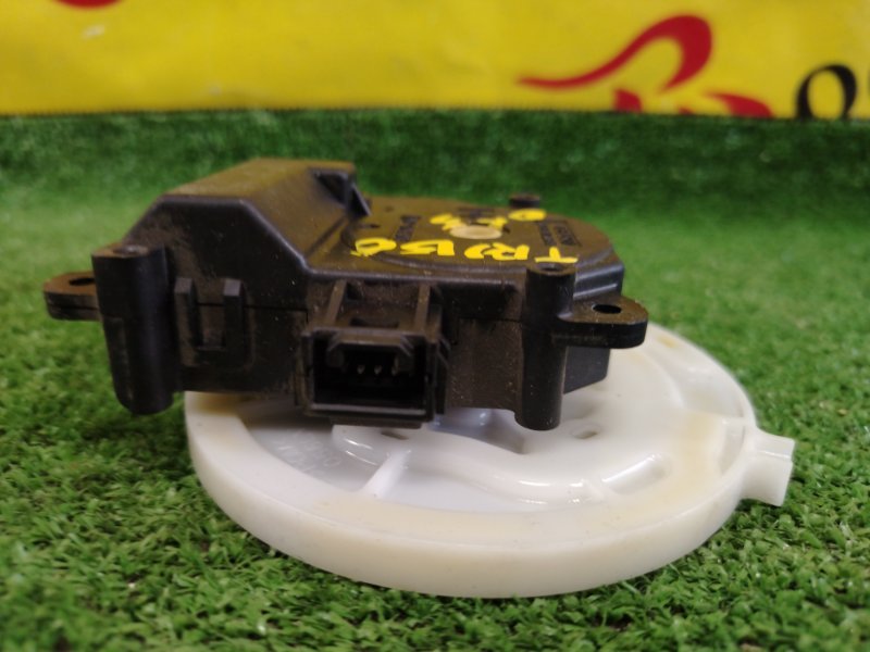 Сервопривод заслонок печки, 1500 рублей, Красноярск