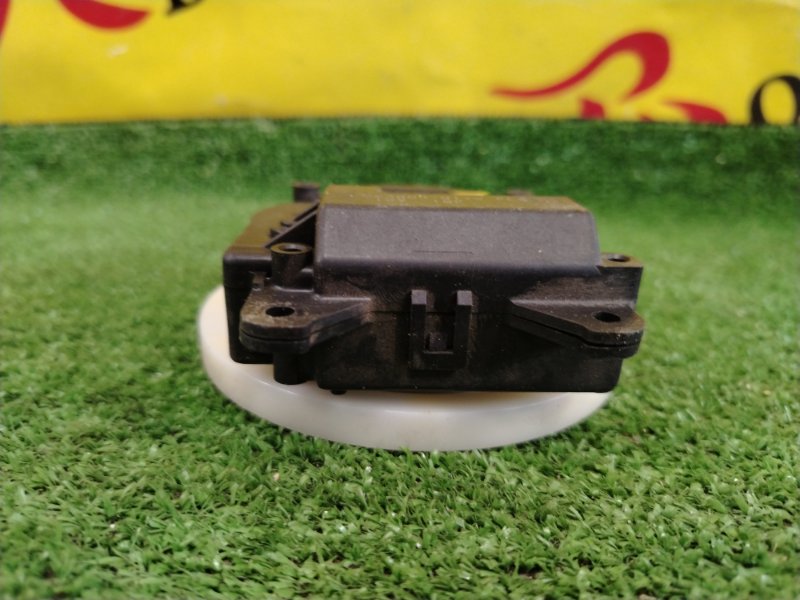 Сервопривод заслонок печки, 1500 рублей, Красноярск