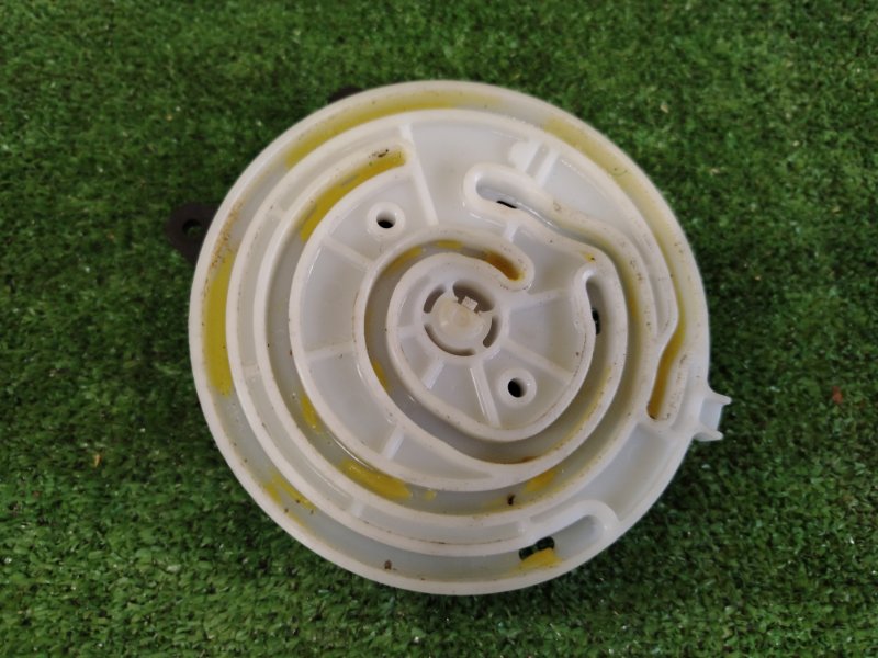 Сервопривод заслонок печки, 1500 рублей, Красноярск