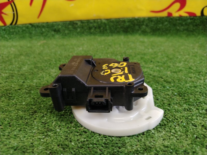 Сервопривод заслонок печки, 1500 рублей, Красноярск