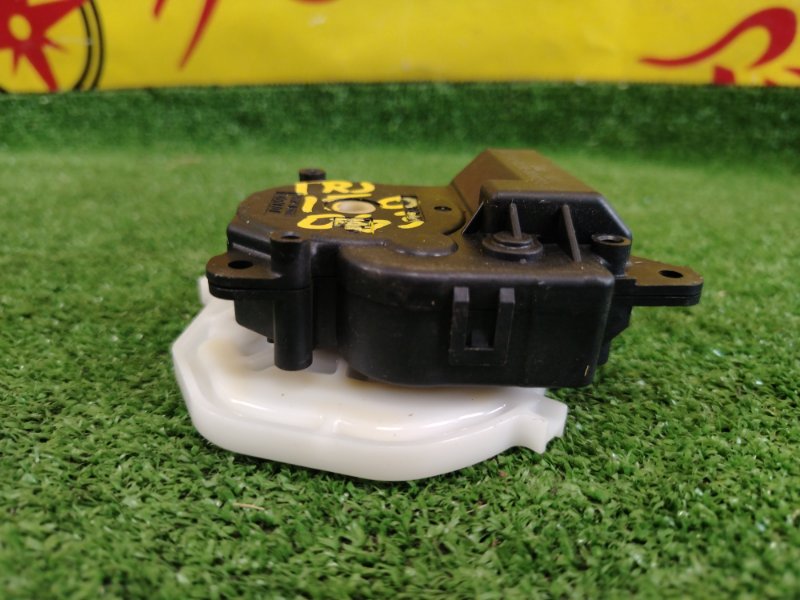 Сервопривод заслонок печки, 1500 рублей, Красноярск