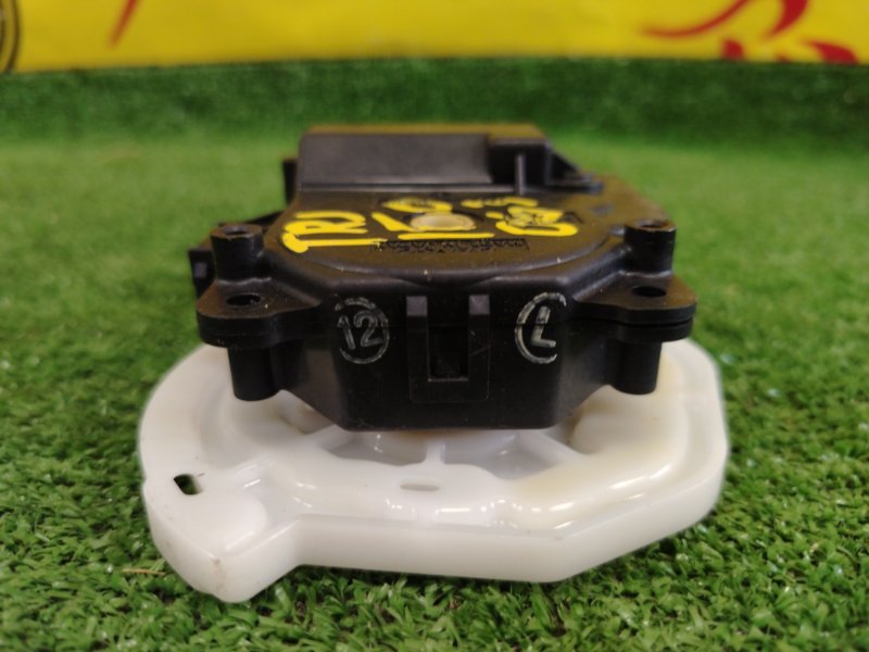 Сервопривод заслонок печки, 1500 рублей, Красноярск