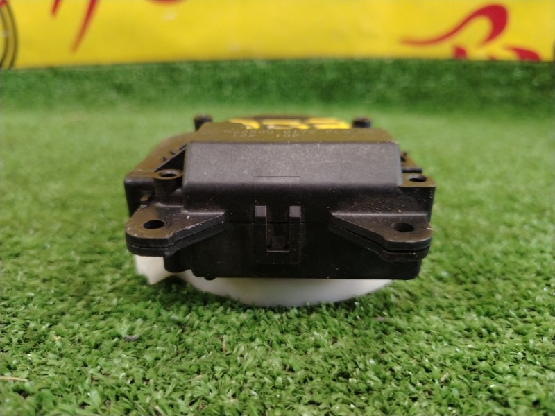 Сервопривод заслонок печки, 1500 рублей, Красноярск