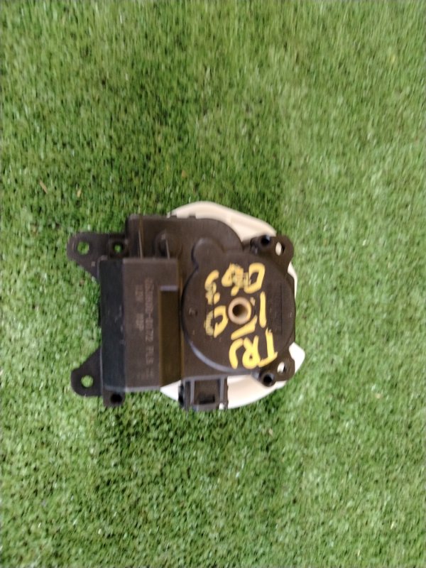 Сервопривод заслонок печки, 1500 рублей, Красноярск