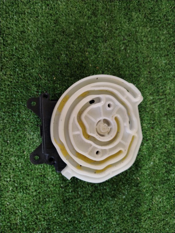 Сервопривод заслонок печки, 1500 рублей, Красноярск