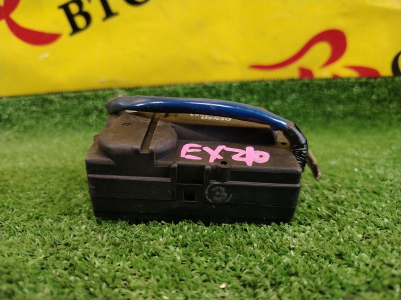 Сервопривод заслонок печки, 300 рублей, Красноярск