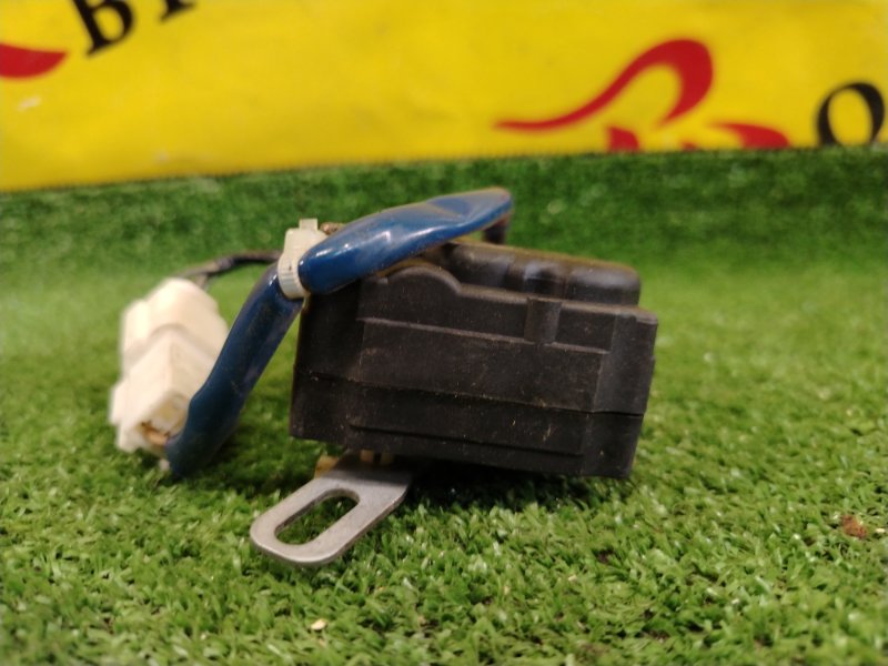 Сервопривод заслонок печки, 300 рублей, Красноярск