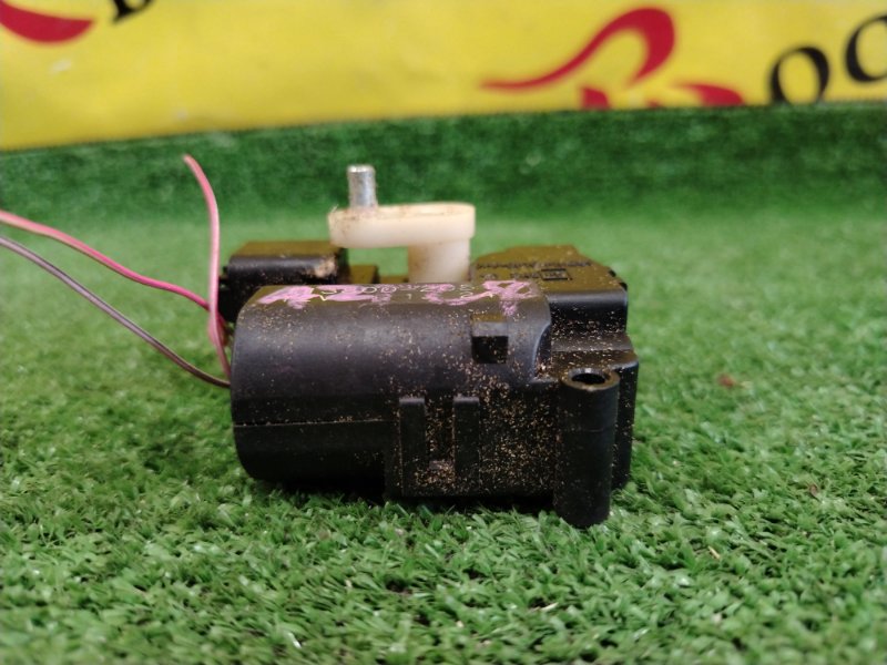 Сервопривод заслонок печки, 300 рублей, Красноярск