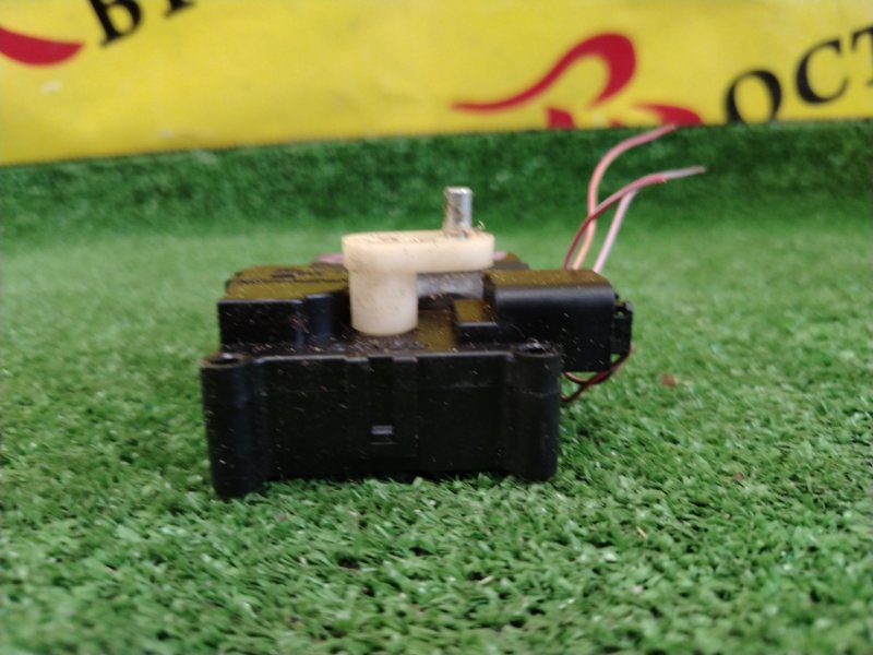 Сервопривод заслонок печки, 300 рублей, Красноярск