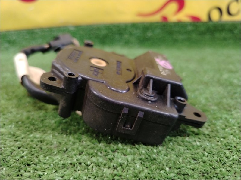 Сервопривод заслонок печки, 1500 рублей, Красноярск