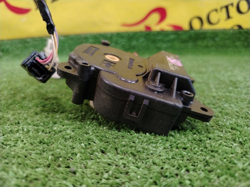 Сервопривод заслонок печки, 1500 рублей, Красноярск