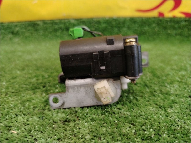 Сервопривод заслонок печки, 300 рублей, Красноярск