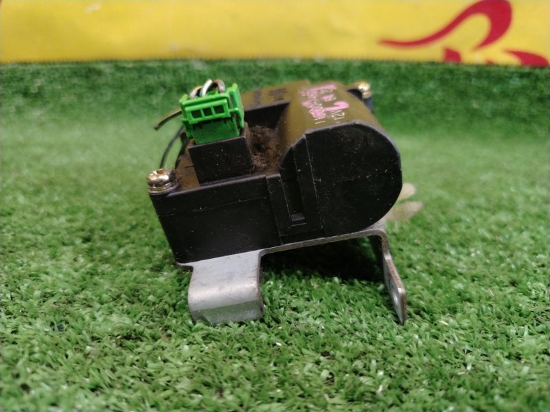 Сервопривод заслонок печки, 300 рублей, Красноярск