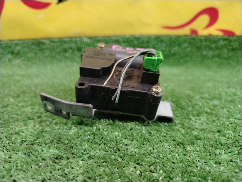 Сервопривод заслонок печки, 300 рублей, Красноярск