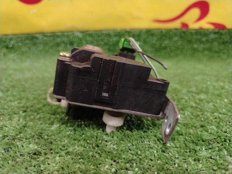 Сервопривод заслонок печки, 300 рублей, Красноярск