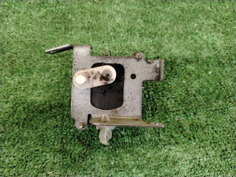 Сервопривод заслонок печки, 300 рублей, Красноярск