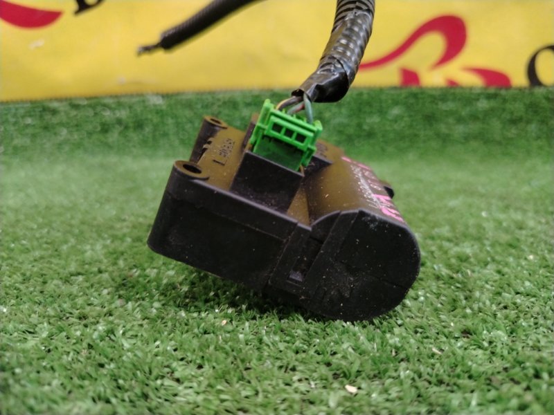 Сервопривод заслонок печки, 300 рублей, Красноярск