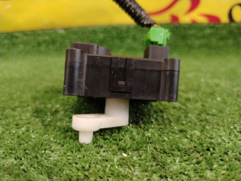 Сервопривод заслонок печки, 300 рублей, Красноярск