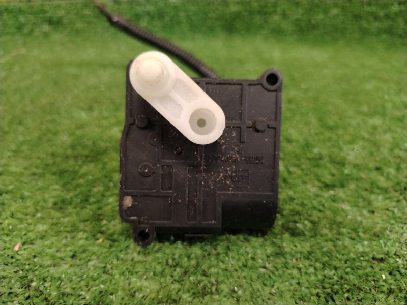 Сервопривод заслонок печки, 300 рублей, Красноярск