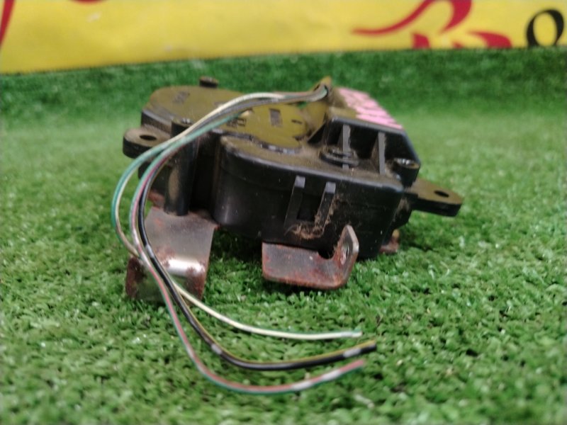 Сервопривод заслонок печки, 300 рублей, Красноярск