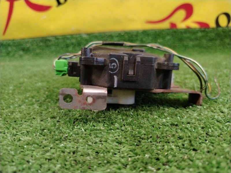 Сервопривод заслонок печки, 300 рублей, Красноярск