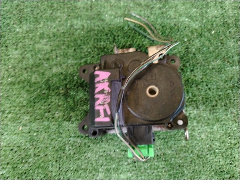 Сервопривод заслонок печки, 300 рублей, Красноярск