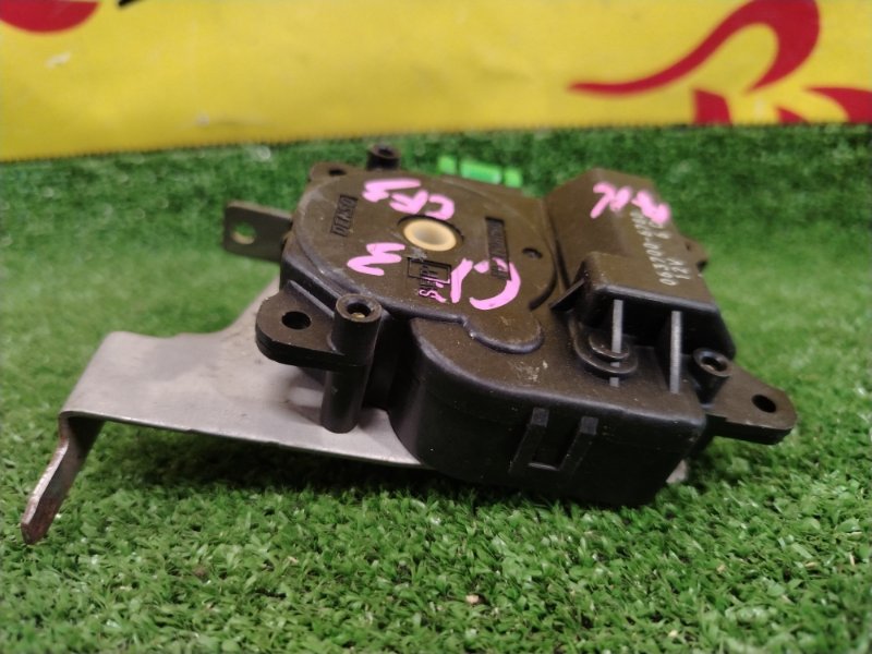 Сервопривод заслонок печки, 300 рублей, Красноярск