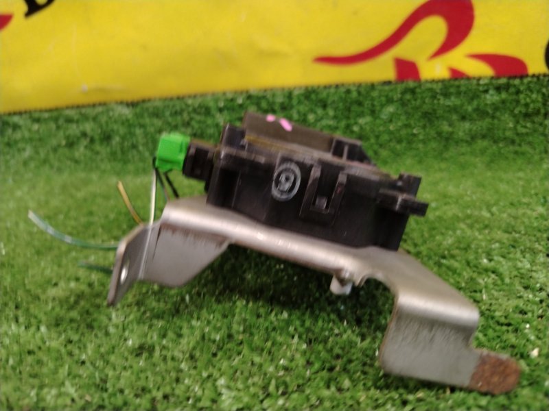 Сервопривод заслонок печки, 300 рублей, Красноярск