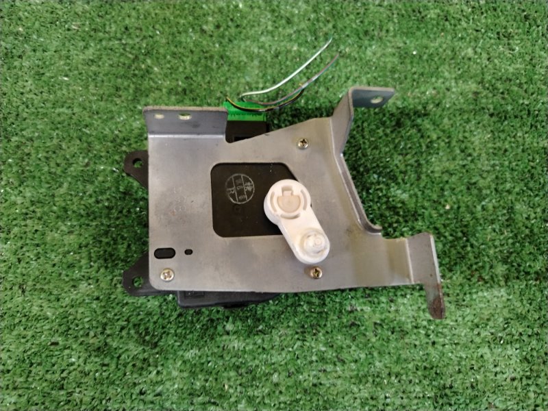 Сервопривод заслонок печки, 300 рублей, Красноярск