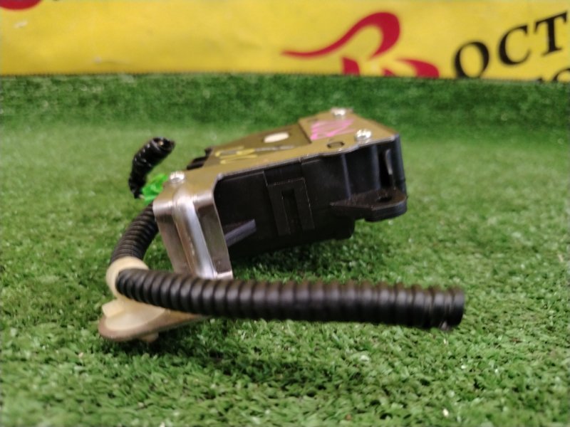 Сервопривод заслонок печки, 300 рублей, Красноярск