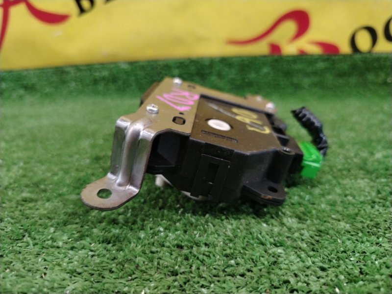 Сервопривод заслонок печки, 300 рублей, Красноярск