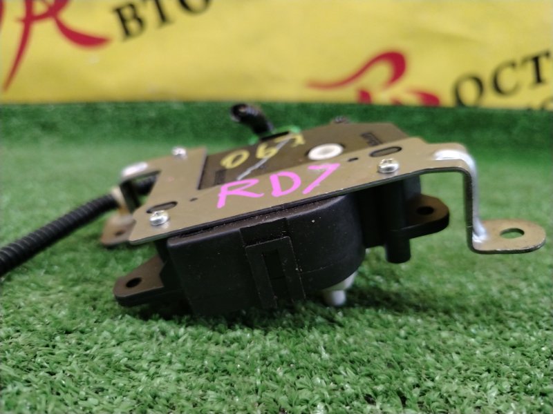 Сервопривод заслонок печки, 300 рублей, Красноярск