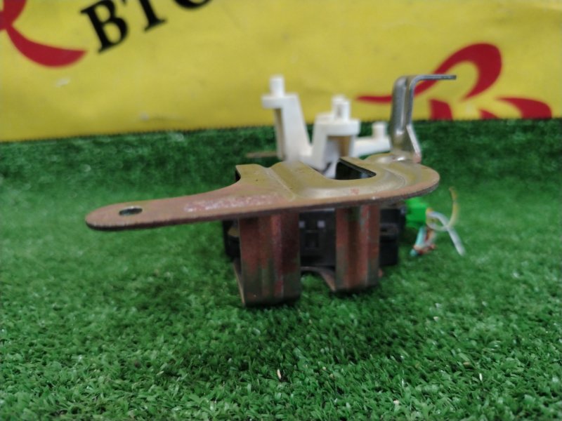 Сервопривод заслонок печки, 300 рублей, Красноярск