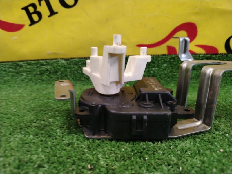 Сервопривод заслонок печки, 300 рублей, Красноярск