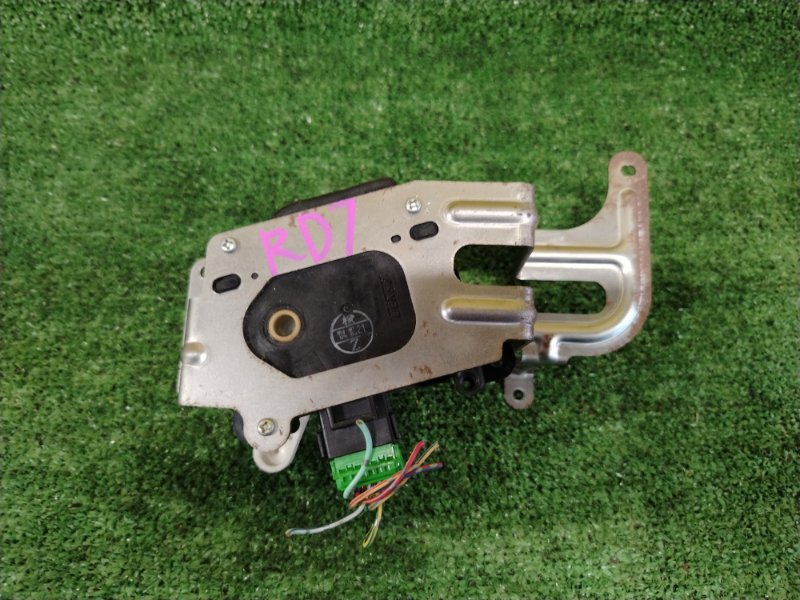 Сервопривод заслонок печки, 300 рублей, Красноярск