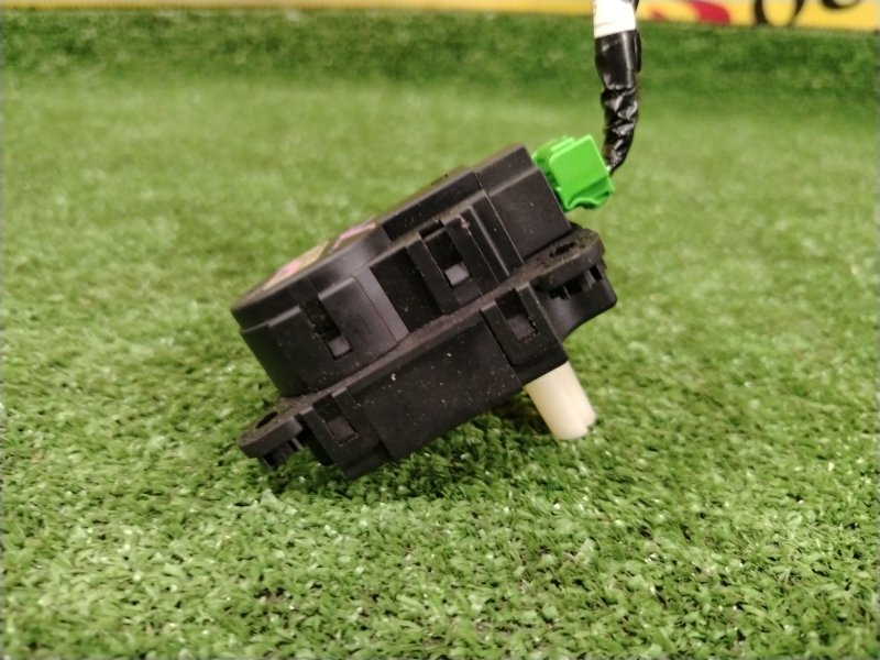 Сервопривод заслонок печки, 300 рублей, Красноярск