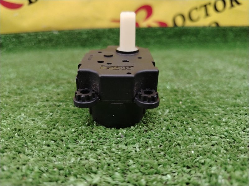 Сервопривод заслонок печки, 300 рублей, Красноярск