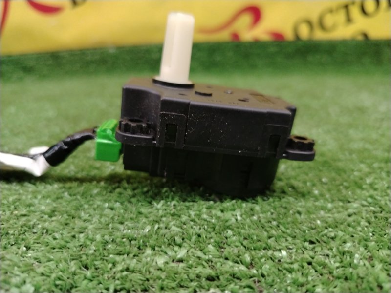 Сервопривод заслонок печки, 300 рублей, Красноярск