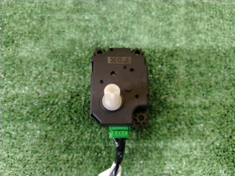 Сервопривод заслонок печки, 300 рублей, Красноярск