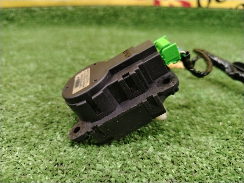 Сервопривод заслонок печки, 300 рублей, Красноярск