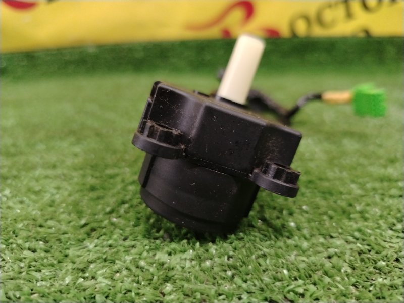 Сервопривод заслонок печки, 300 рублей, Красноярск