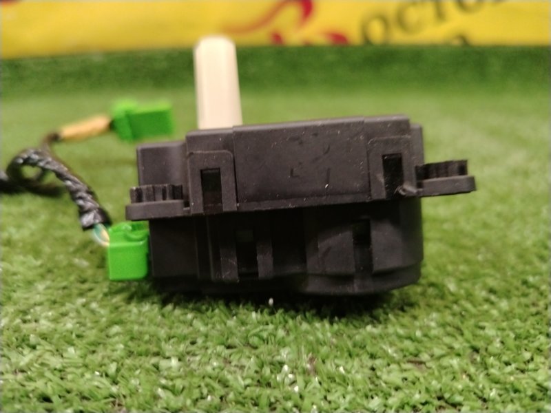 Сервопривод заслонок печки, 300 рублей, Красноярск