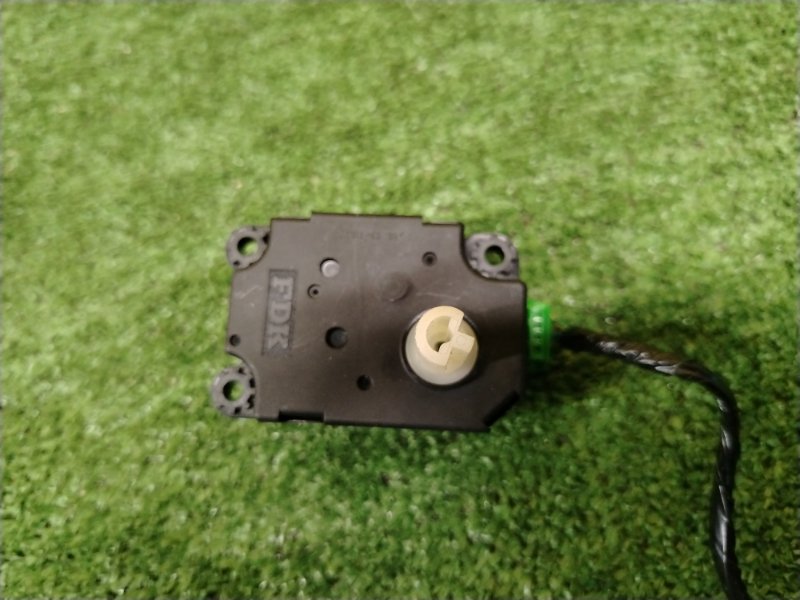 Сервопривод заслонок печки, 300 рублей, Красноярск