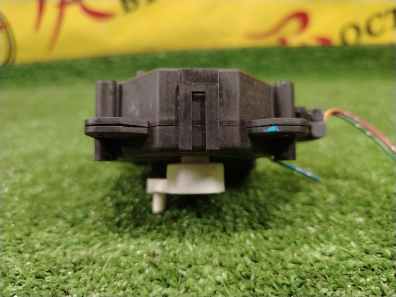 Сервопривод заслонок печки, 300 рублей, Красноярск