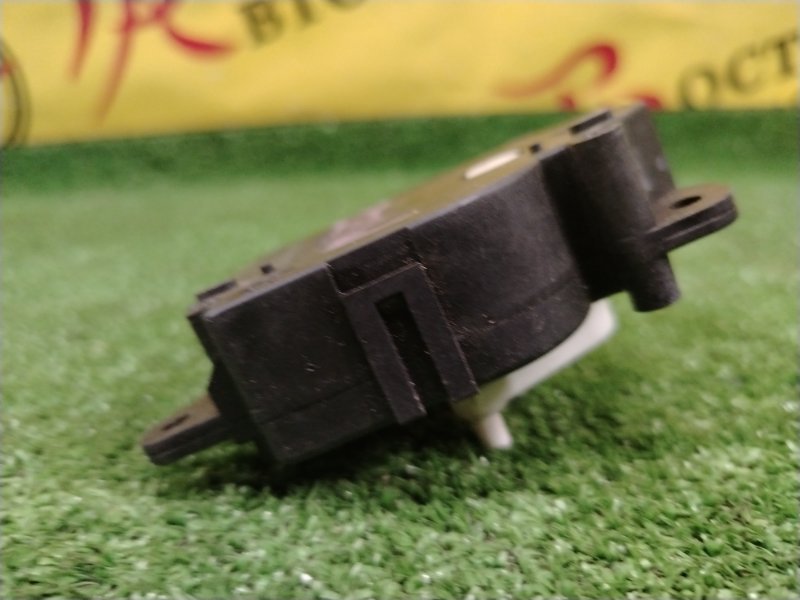 Сервопривод заслонок печки, 300 рублей, Красноярск