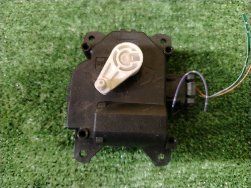 Сервопривод заслонок печки, 300 рублей, Красноярск