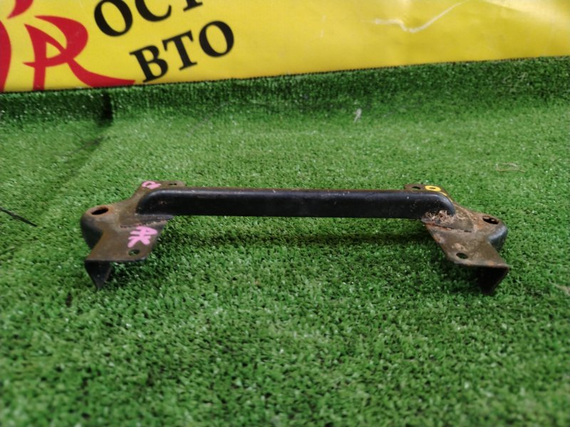 Крепление аккумулятора, 300 рублей, Красноярск