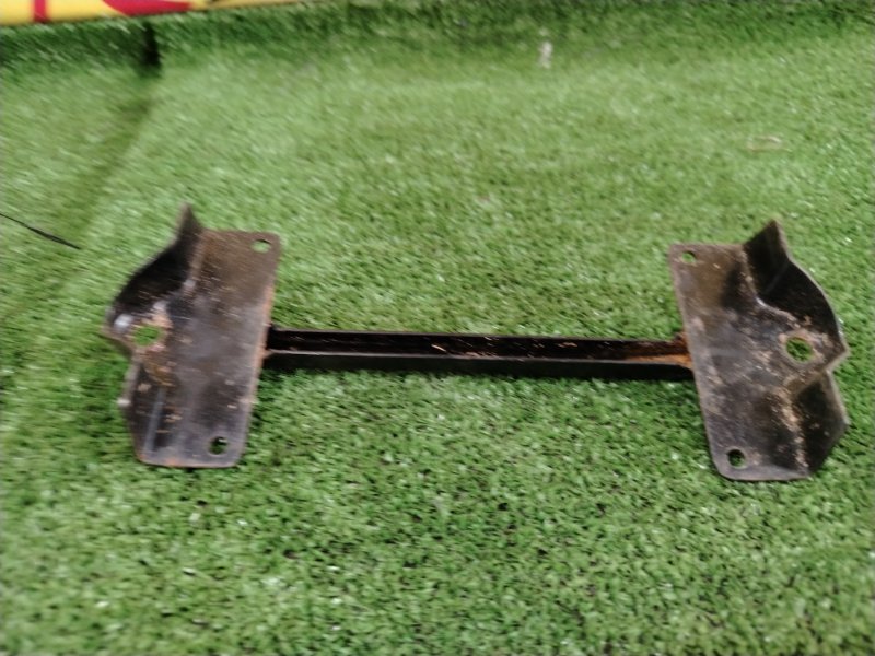 Крепление аккумулятора, 300 рублей, Красноярск