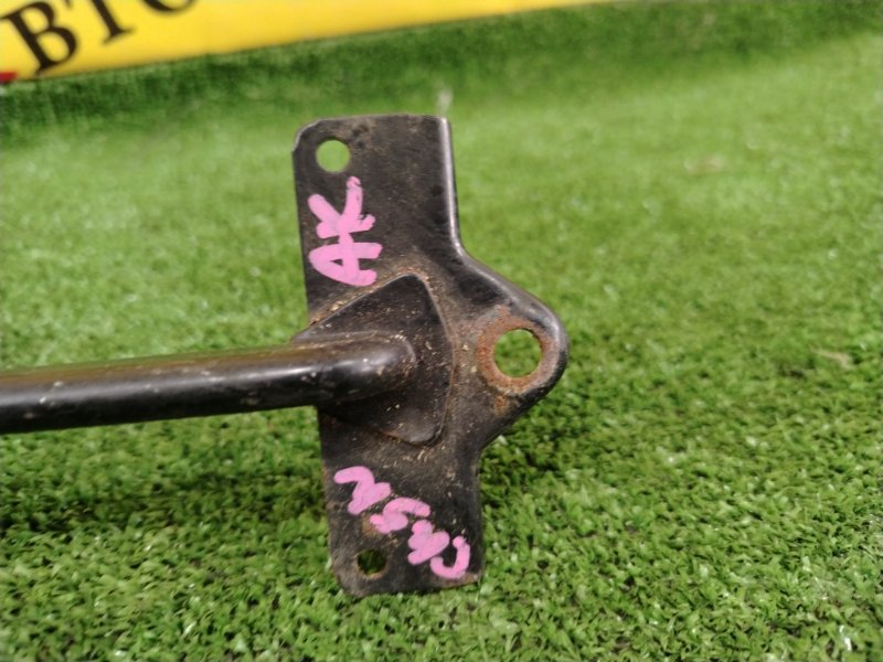 Крепление аккумулятора, 300 рублей, Красноярск